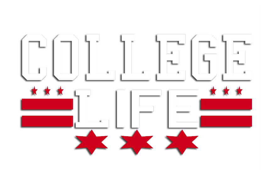 College Life Foundation